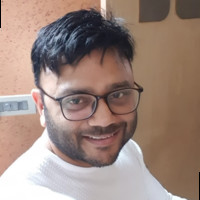 Sikandar Ali