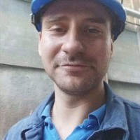Marian Vasile