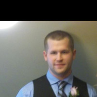 Jason Cooper
