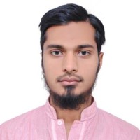 Mohammedfuzail Memon