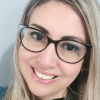 Cleusa Lopes