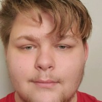 Jonathan Rasberry