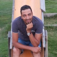 mohamed ali