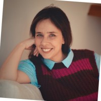 Camila Borja