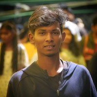 Shankar M