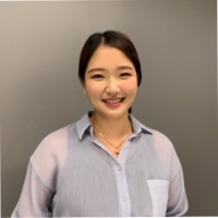 Zoe Chun