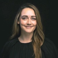 Christina Schack Clausen
