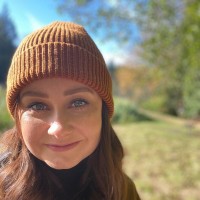 Emma Gregory