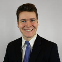 Nicholas Honer