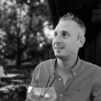 Julien Combes