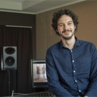Eduardo Castro