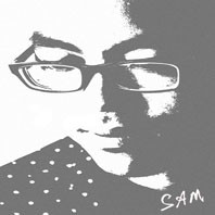 YGM SAM