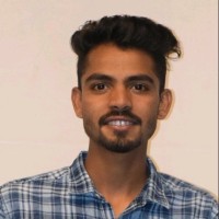 Rohan Uttekar