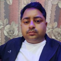 Pramod Dubey
