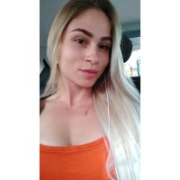 Eduarda Paz