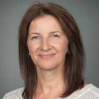 Justine Macbeth