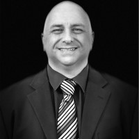 Joseph Granger