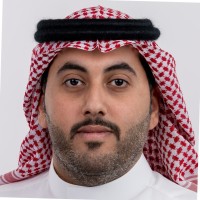 Bander Al-Qahtani