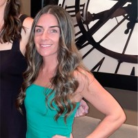 Melissa Mooney