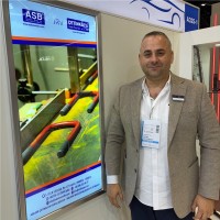 Fatih Çetinkaya