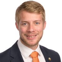 Zane Wilson