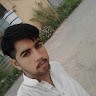 Taimoor S