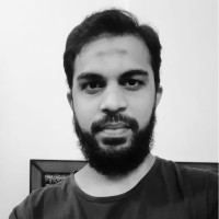 Mohammad Farhan