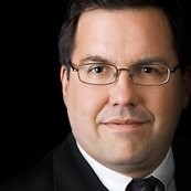 Mark Schorr