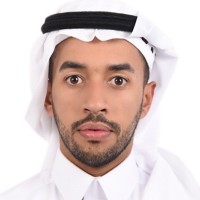 Abdullah Bin Suwaylim , Cme-1
