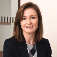 Cassandra Kenworthy