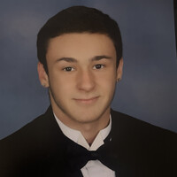 Justin Collis