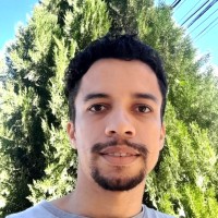 Ageu S.