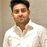 Gaurav Vats