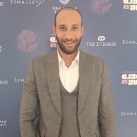 Ahmed Ibrahim