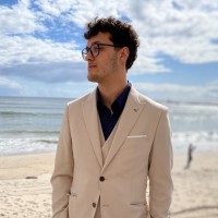 João Soares