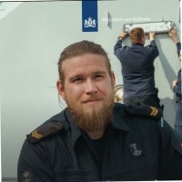 Jesse Geerts