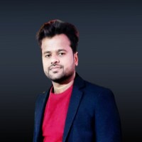 Akash Gupta