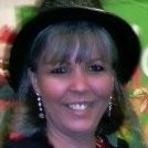 Cindy Reynolds