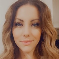 Danielle Elliott
