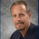 Pete Scott