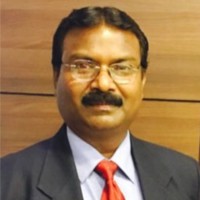 Jagan Tiwari