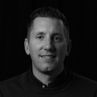 Robert Lassila