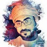 Abdullah Al-Lawati