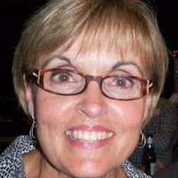 Sandra Phillips