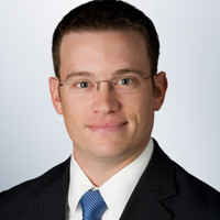 Brian Costello