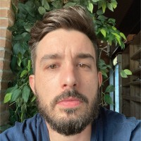 Fabrizio Lamanna