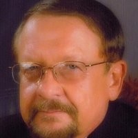 Larry Sulzer