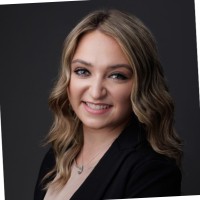 Elizabeth Dewitt