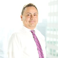 Carlos Morales