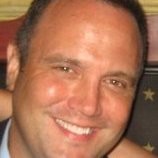 Ralph Riley